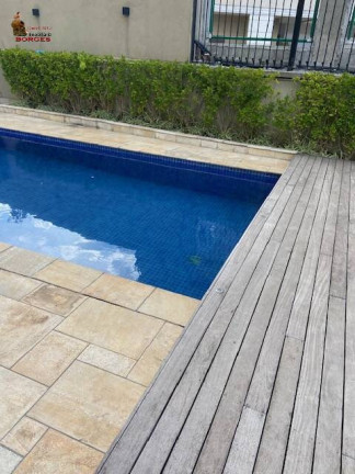 Imagem Apartamento com 2 Quartos à Venda, em Real Parque - São Paulo Imagem Apartamento com 2 Quartos à Venda, em Real Parque - São Paulo