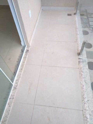 Imagem Imóvel com 2 Quartos à Venda, 80 m² em Campo Grande - Rio De Janeiro Imagem Imóvel com 2 Quartos à Venda, 80 m² em Campo Grande - Rio De Janeiro