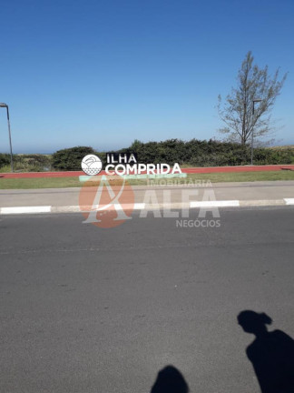 Imagem Imóvel com 3 Quartos à Venda, 78.000 m² em Centro - Iguape Imagem Imóvel com 3 Quartos à Venda, 78.000 m² em Centro - Iguape