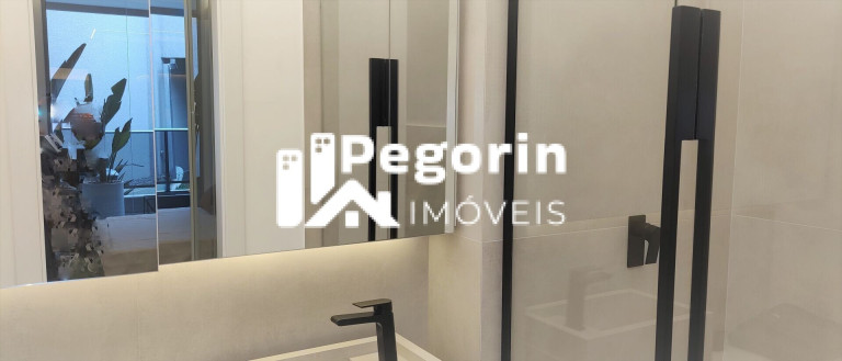 Imagem Apartamento com 3 Quartos à Venda, 229 m² em Campina Do Siqueira - Curitiba