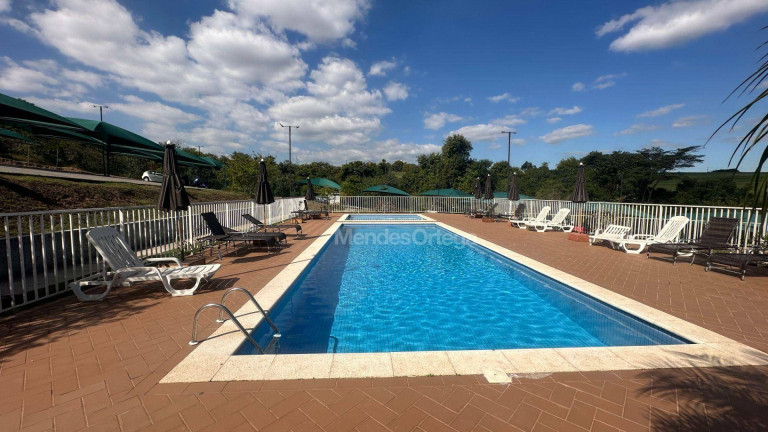 Imagem Apartamento com 2 Quartos para Alugar, 50 m² em Jardim Guarujá - Sorocaba Imagem Apartamento com 2 Quartos para Alugar, 50 m² em Jardim Guarujá - Sorocaba