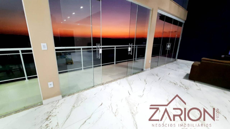 Imagem Casa com 3 Quartos à Venda, 700 m² em Granjas Rurais Reunidas São Judas Tadeu - Taubaté Imagem Casa com 3 Quartos à Venda, 700 m² em Granjas Rurais Reunidas São Judas Tadeu - Taubaté