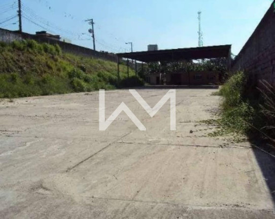 Imagem Terreno para Alugar, 3.300 m² em Jardim Maria De Lourdes - Guarulhos Imagem Terreno para Alugar, 3.300 m² em Jardim Maria De Lourdes - Guarulhos