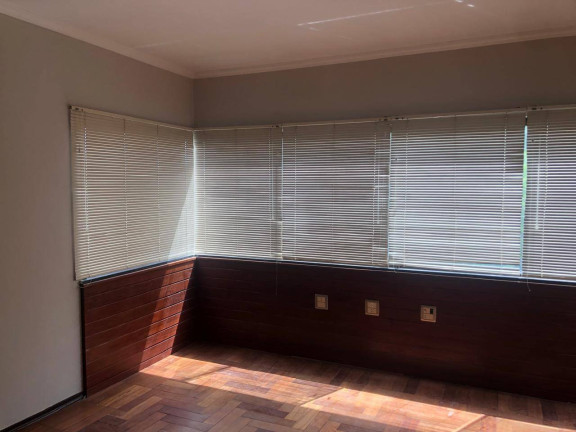 Imagem Casa com 4 Quartos à Venda, em Nova São João - São João Da Boa Vista Imagem Casa com 4 Quartos à Venda, em Nova São João - São João Da Boa Vista
