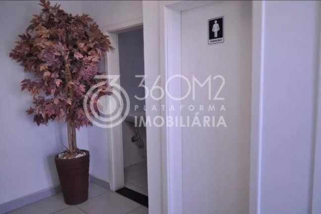 Imagem Casa com 19 Quartos à Venda, 800 m² em Vila Mazzei - São Paulo