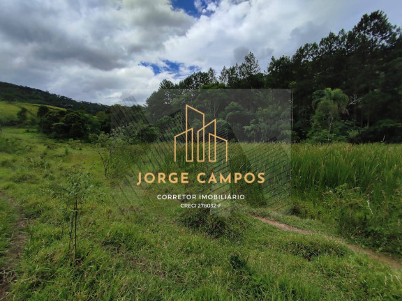 Imagem Chácara com 2 Quartos à Venda, 25 m² em área Rural 1 - Igaratá Imagem Chácara com 2 Quartos à Venda, 25 m² em área Rural 1 - Igaratá