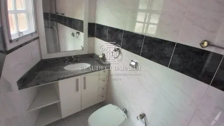 Imagem Casa com 4 Quartos à Venda, 240 m² em Vila Albertina - São Paulo