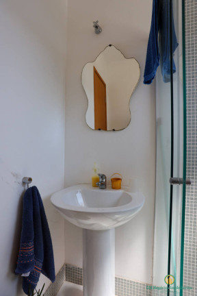 Imagem Casa de Condomínio com 3 Quartos à Venda, 314 m² em Jardim Das Flores - Cotia Imagem Casa de Condomínio com 3 Quartos à Venda, 314 m² em Jardim Das Flores - Cotia