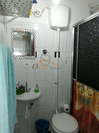 Imagem Casa com 7 Quartos à Venda, 250 m² em Vila Graziela - São Paulo Imagem Casa com 7 Quartos à Venda, 250 m² em Vila Graziela - São Paulo