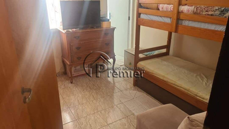 Imagem Casa com 2 Quartos à Venda, 69 m² em Vila Rubens - Indaiatuba Imagem Casa com 2 Quartos à Venda, 69 m² em Vila Rubens - Indaiatuba