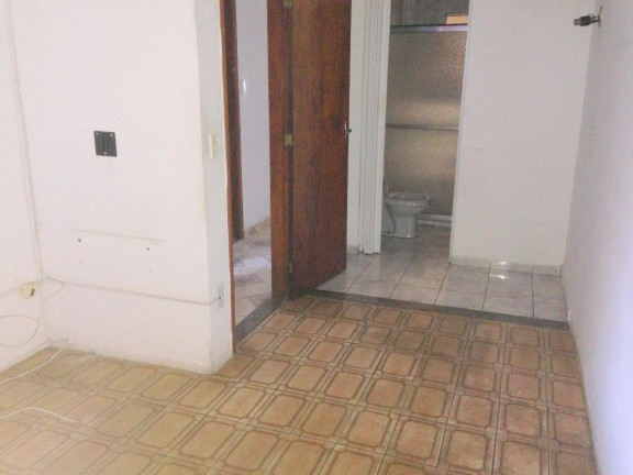 Imagem Casa com 3 Quartos para Alugar, 177 m² em Vila Costa - Suzano Imagem Casa com 3 Quartos para Alugar, 177 m² em Vila Costa - Suzano