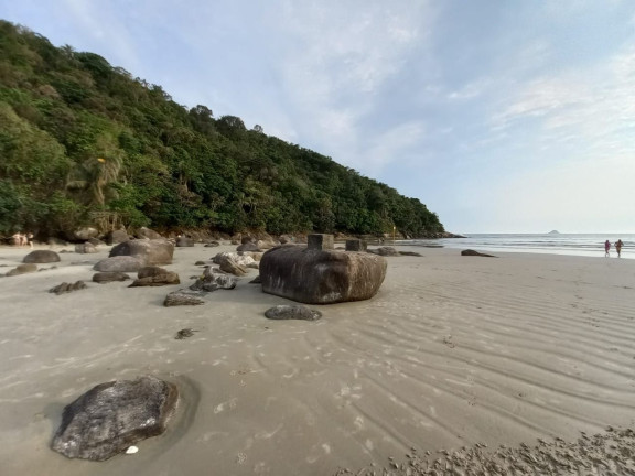 Imagem Terreno à Venda, 360 m² em São Lourenço - Bertioga Imagem Terreno à Venda, 360 m² em São Lourenço - Bertioga