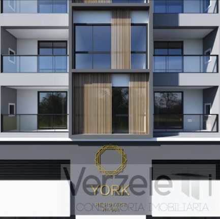 Imagem Imóvel com 1 Quarto à Venda, 37 m² em Lídia Duarte - Camboriú Imagem Imóvel com 1 Quarto à Venda, 37 m² em Lídia Duarte - Camboriú