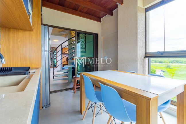 Imagem Apartamento com 2 Quartos à Venda, 42 m² em Ipojuca Imagem Apartamento com 2 Quartos à Venda, 42 m² em Ipojuca