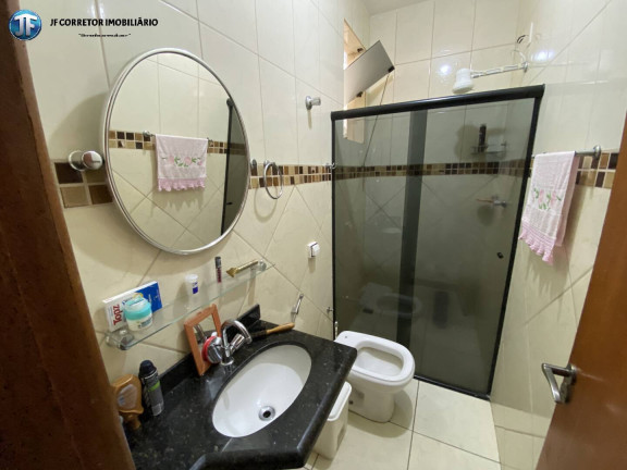 Imagem Apartamento com 3 Quartos à Venda, 107 m² em Cidade Nobre - Ipatinga Imagem Apartamento com 3 Quartos à Venda, 107 m² em Cidade Nobre - Ipatinga