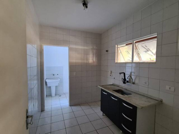 Imagem Casa de Condomínio com 2 Quartos à Venda, 80 m² em Jardim Zulmira - Sorocaba Imagem Casa de Condomínio com 2 Quartos à Venda, 80 m² em Jardim Zulmira - Sorocaba