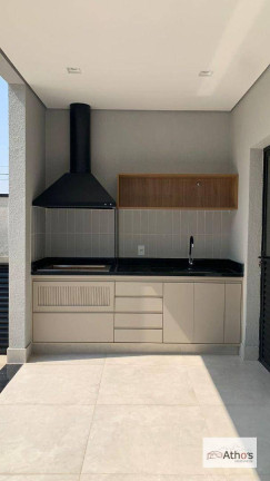 Imagem Casa com 3 Quartos à Venda, 195 m² em Jardim Piemonte - Indaiatuba Imagem Casa com 3 Quartos à Venda, 195 m² em Jardim Piemonte - Indaiatuba