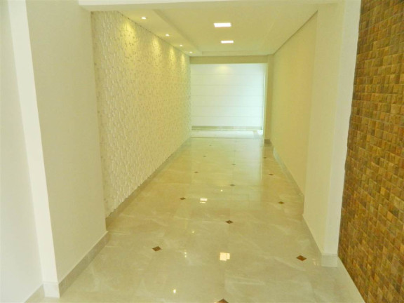 Imagem Apartamento com 3 Quartos à Venda, 95 m² em Guilhermina - Praia Grande Imagem Apartamento com 3 Quartos à Venda, 95 m² em Guilhermina - Praia Grande