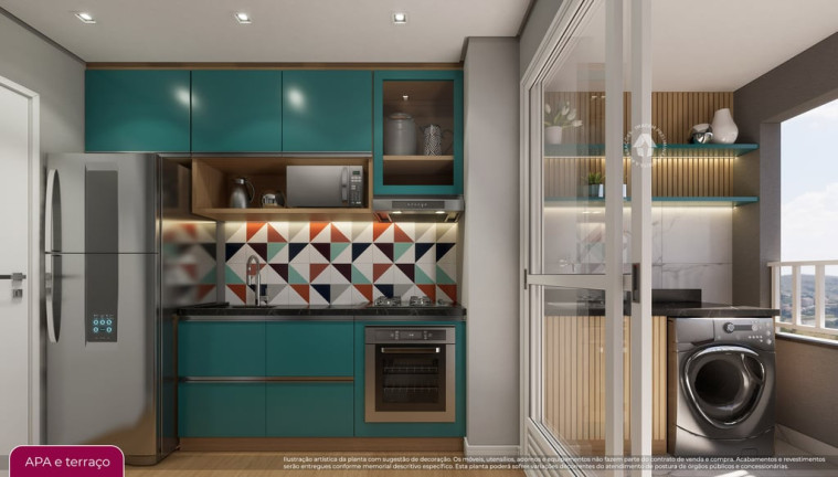 Imagem Imóvel com 1 Quarto à Venda, 58 m² em Vila Pereira Barreto - São Paulo Imagem Imóvel com 1 Quarto à Venda, 58 m² em Vila Pereira Barreto - São Paulo