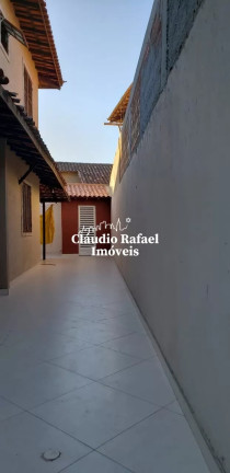 Imagem Casa com 4 Quartos à Venda, 120 m² em José Gonçalves - Armação Dos Búzios Imagem Casa com 4 Quartos à Venda, 120 m² em José Gonçalves - Armação Dos Búzios