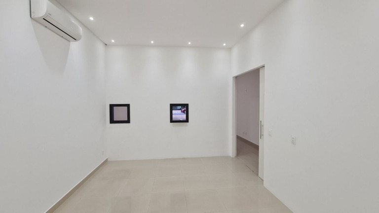 Imagem Imóvel Comercial à Venda, 109 m² em Centro - Balneário Camboriú