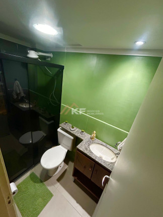 Imagem Cobertura com 3 Quartos à Venda, 113 m² em Jardim Paulistano - Ribeirão Preto Imagem Cobertura com 3 Quartos à Venda, 113 m² em Jardim Paulistano - Ribeirão Preto