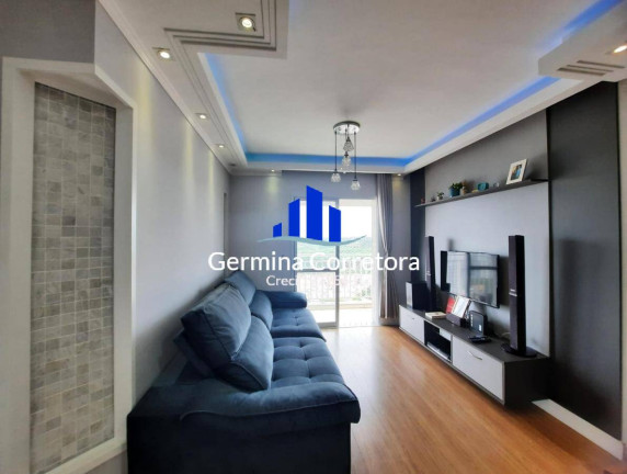 Imagem Apartamento com 3 Quartos à Venda, 73 m² em Jardim Iracema/aldeia - Barueri Imagem Apartamento com 3 Quartos à Venda, 73 m² em Jardim Iracema/aldeia - Barueri