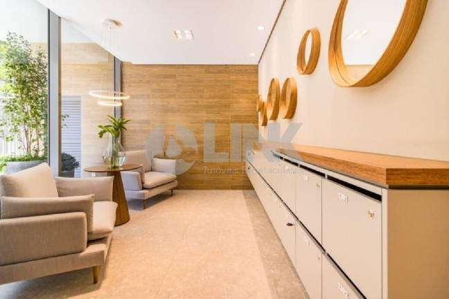 Imagem Apartamento com 3 Quartos à Venda, 117 m² em Petrópolis - Porto Alegre Imagem Apartamento com 3 Quartos à Venda, 117 m² em Petrópolis - Porto Alegre