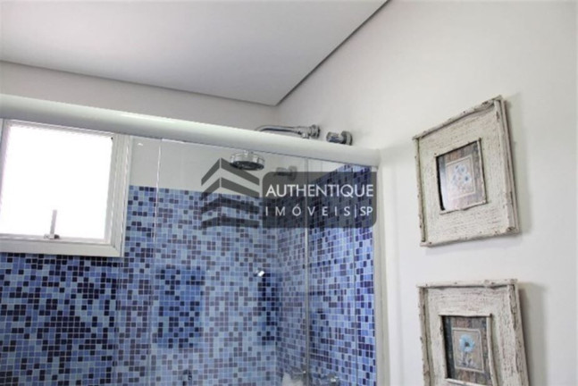 Imagem Apartamento com 2 Quartos à Venda, 65 m² em Aclimação - São Paulo