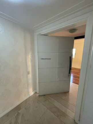 Imagem Apartamento com 3 Quartos à Venda, 140 m² em Lapa - São Paulo Imagem Apartamento com 3 Quartos à Venda, 140 m² em Lapa - São Paulo