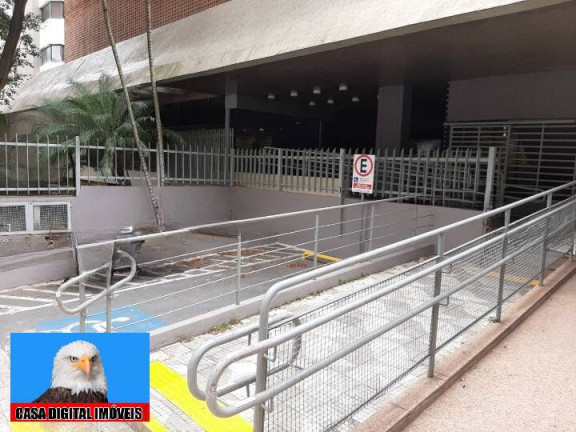 Imagem Imóvel Comercial à Venda, 1 m² em Perdizes - São Paulo