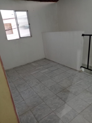 Imagem Casa com 6 Quartos à Venda, 200 m² em Cidade Tabajara - Paulista