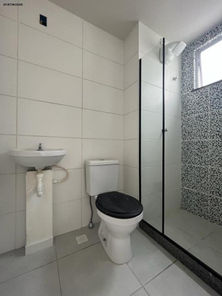 Imagem Apartamento com 2 Quartos à Venda, 46 m² em Cascata Do Imbuí - Teresópolis Imagem Apartamento com 2 Quartos à Venda, 46 m² em Cascata Do Imbuí - Teresópolis
