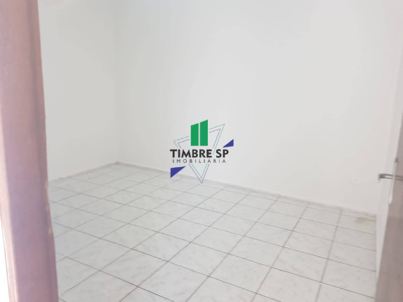 Imagem Casa com 3 Quartos à Venda, 130 m² em Vila Dionisia - São Paulo Imagem Casa com 3 Quartos à Venda, 130 m² em Vila Dionisia - São Paulo