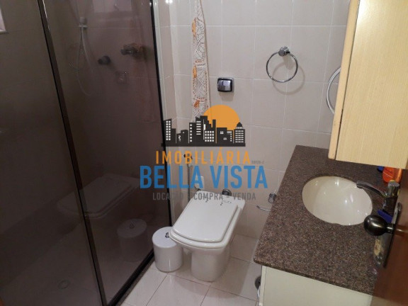Imagem Apartamento com 2 Quartos à Venda,  em Itararé - São Vicente