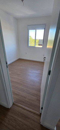 Imagem Apartamento com 2 Quartos à Venda, 64 m² em Engordadouro - Jundiaí