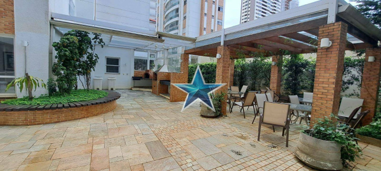 Imagem Imóvel com 3 Quartos à Venda, 100 m² em Pinheiros - São Paulo Imagem Imóvel com 3 Quartos à Venda, 100 m² em Pinheiros - São Paulo