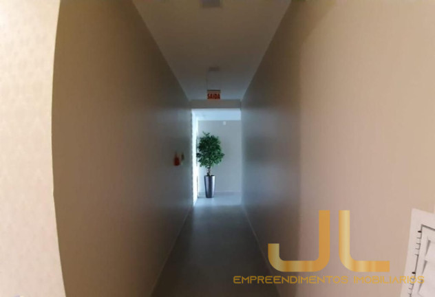 Imagem Imóvel com 2 Quartos à Venda, 83 m² em Nações - Indaial Imagem Imóvel com 2 Quartos à Venda, 83 m² em Nações - Indaial