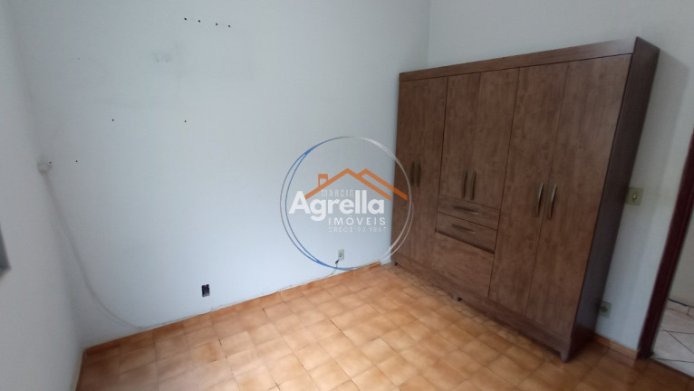 Imagem Casa com 3 Quartos à Venda, 140 m² em Jardim Santa Clara - Mogi Mirim Imagem Casa com 3 Quartos à Venda, 140 m² em Jardim Santa Clara - Mogi Mirim