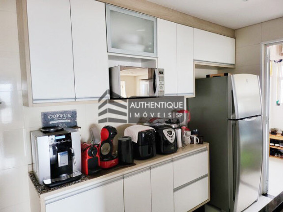 Imagem Apartamento com 3 Quartos à Venda, 104 m² em Centro - São Bernardo Do Campo Imagem Apartamento com 3 Quartos à Venda, 104 m² em Centro - São Bernardo Do Campo