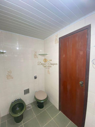 Imagem Casa com 3 Quartos à Venda, 212 m² em Granja Mafra - Teresópolis Imagem Casa com 3 Quartos à Venda, 212 m² em Granja Mafra - Teresópolis