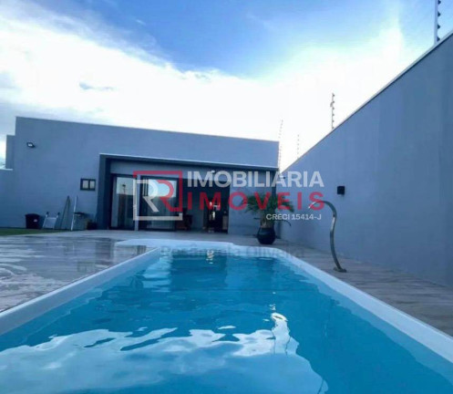 Imagem Casa com 4 Quartos à Venda, 800 m² em Parque Dos Buritis - Lucas Do Rio Verde Imagem Casa com 4 Quartos à Venda, 800 m² em Parque Dos Buritis - Lucas Do Rio Verde
