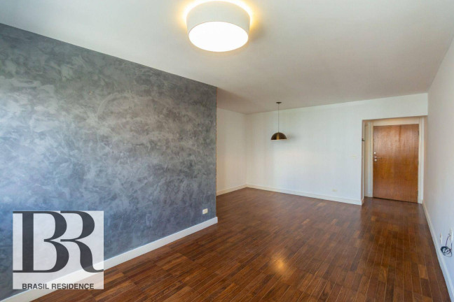Imagem Apartamento com 2 Quartos à Venda, 89 m² em Itaim Bibi - São Paulo Imagem Apartamento com 2 Quartos à Venda, 89 m² em Itaim Bibi - São Paulo