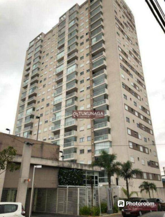 Imagem Apartamento com 2 Quartos à Venda, 61 m² em Vila Endres - Guarulhos Imagem Apartamento com 2 Quartos à Venda, 61 m² em Vila Endres - Guarulhos
