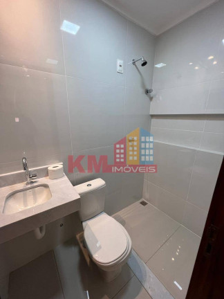 Imagem Casa de Condomínio com 4 Quartos à Venda, 225 m² em Tibau Imagem Casa de Condomínio com 4 Quartos à Venda, 225 m² em Tibau