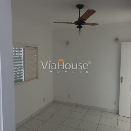 Imagem Casa com 3 Quartos à Venda, 202 m² em Adelino Simioni - Ribeirão Preto Imagem Casa com 3 Quartos à Venda, 202 m² em Adelino Simioni - Ribeirão Preto