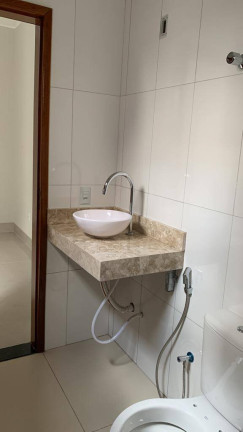 Imagem Casa com 3 Quartos à Venda, 150 m² em Residencial Veneza - Anápolis Imagem Casa com 3 Quartos à Venda, 150 m² em Residencial Veneza - Anápolis