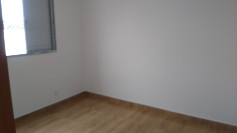 Imagem Apartamento com 2 Quartos à Venda, 55 m² em Piracicamirim - Piracicaba Imagem Apartamento com 2 Quartos à Venda, 55 m² em Piracicamirim - Piracicaba