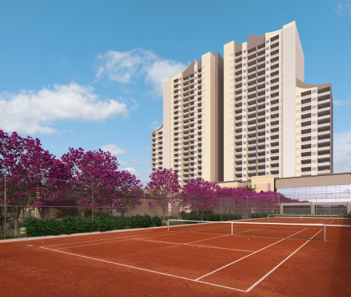 Imagem Imóvel com 4 Quartos à Venda, 248 m² em Praia De Itaparica - Vila Velha Imagem Imóvel com 4 Quartos à Venda, 248 m² em Praia De Itaparica - Vila Velha