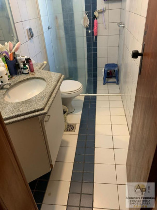 Imagem Apartamento com 4 Quartos à Venda, 117 m² em Setor Pedro Ludovico - Goiânia Imagem Apartamento com 4 Quartos à Venda, 117 m² em Setor Pedro Ludovico - Goiânia